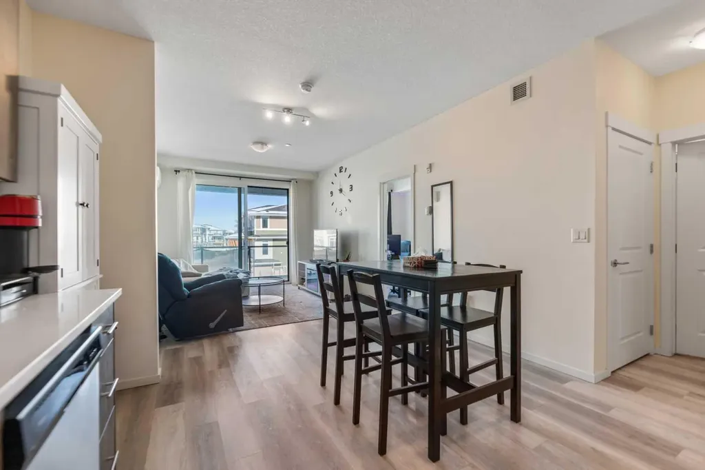 15 Sage Meadows Landing NW Calgary AB T3P 1E5