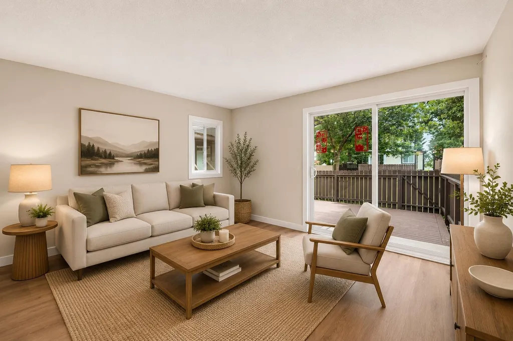 115 Bergen Road NW Calgary AB T3K 1P2