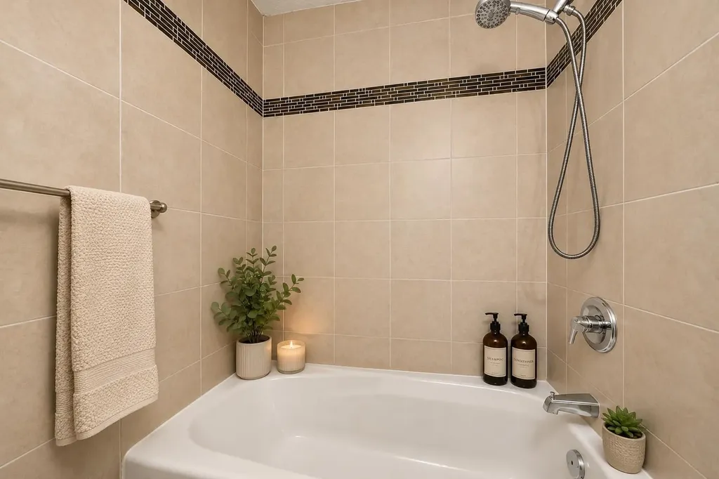 115 Bergen Road NW Calgary AB T3K 1P2
