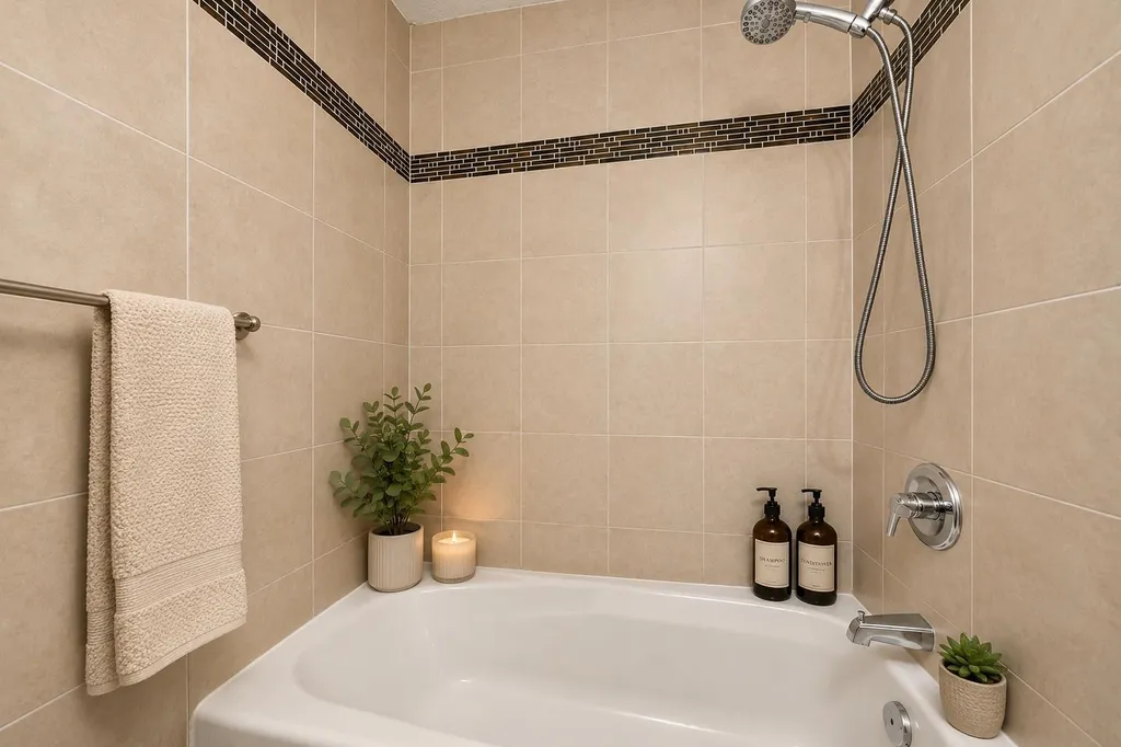 115 Bergen Road NW Calgary AB T3K 1P2