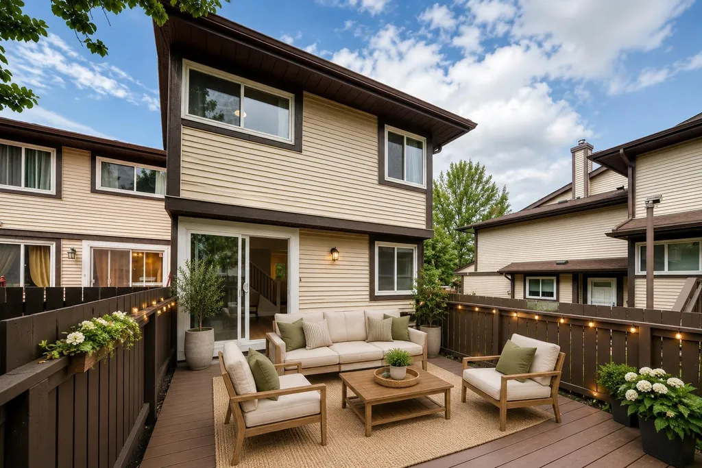 115 Bergen Road NW Calgary AB T3K 1P2