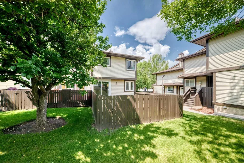115 Bergen Road NW Calgary AB T3K 1P2