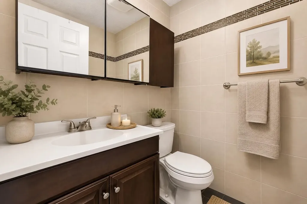 115 Bergen Road NW Calgary AB T3K 1P2