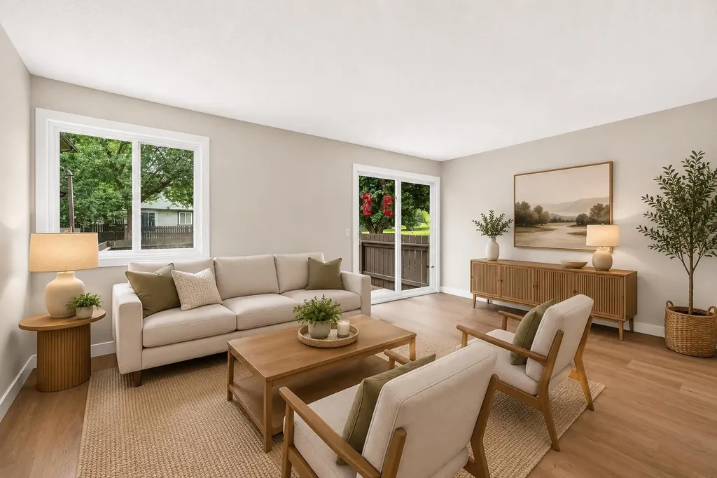 115 Bergen Road NW Calgary AB T3K 1P2