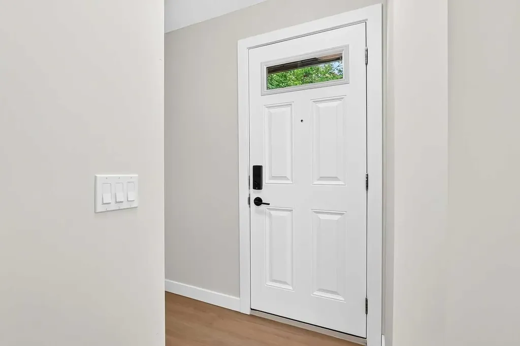 115 Bergen Road NW Calgary AB T3K 1P2