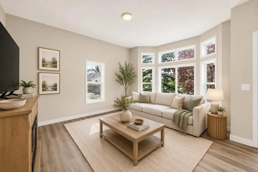 72 Prestwick Pond Terrace SE Calgary AB T2Z 3Z7