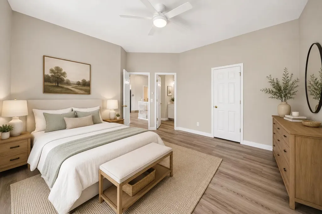 72 Prestwick Pond Terrace SE Calgary AB T2Z 3Z7