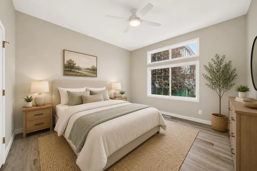 72 Prestwick Pond Terrace SE Calgary AB T2Z 3Z7