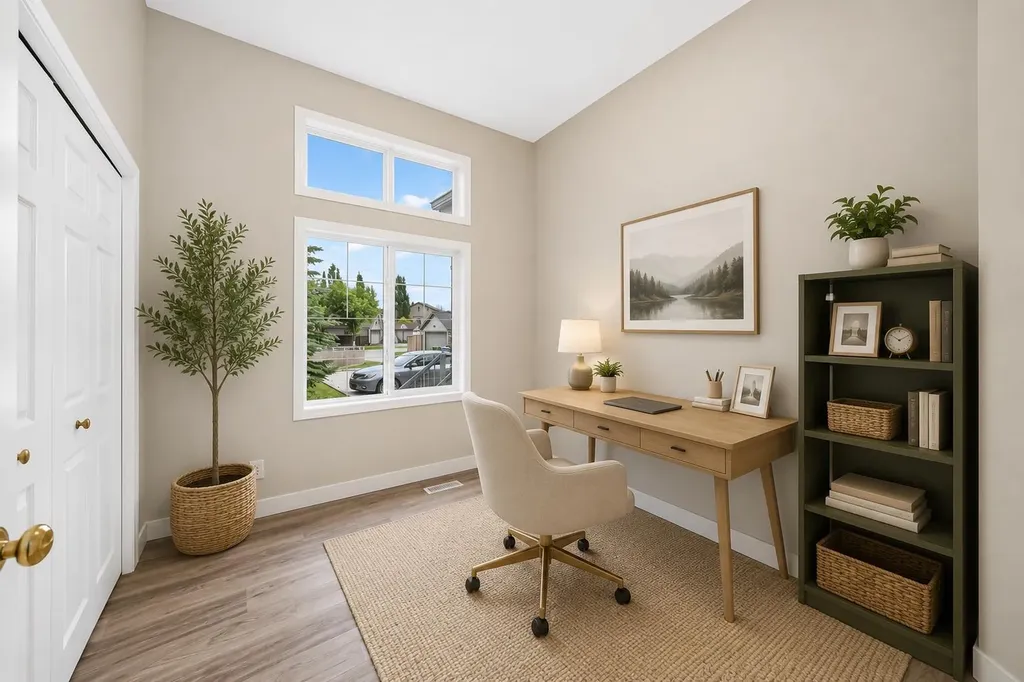 72 Prestwick Pond Terrace SE Calgary AB T2Z 3Z7