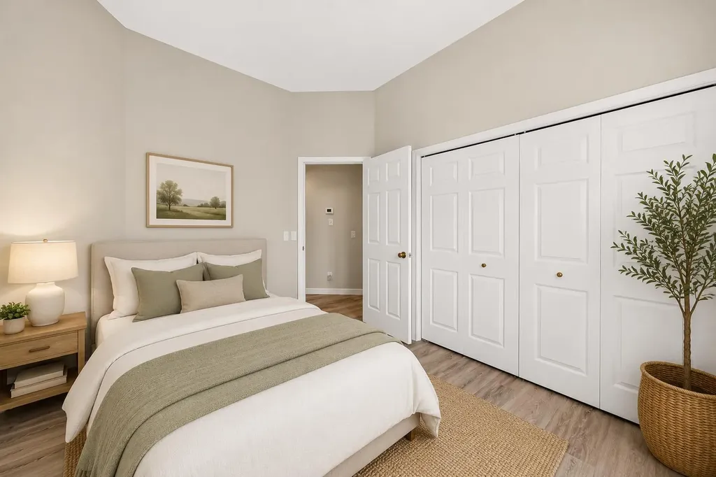 72 Prestwick Pond Terrace SE Calgary AB T2Z 3Z7