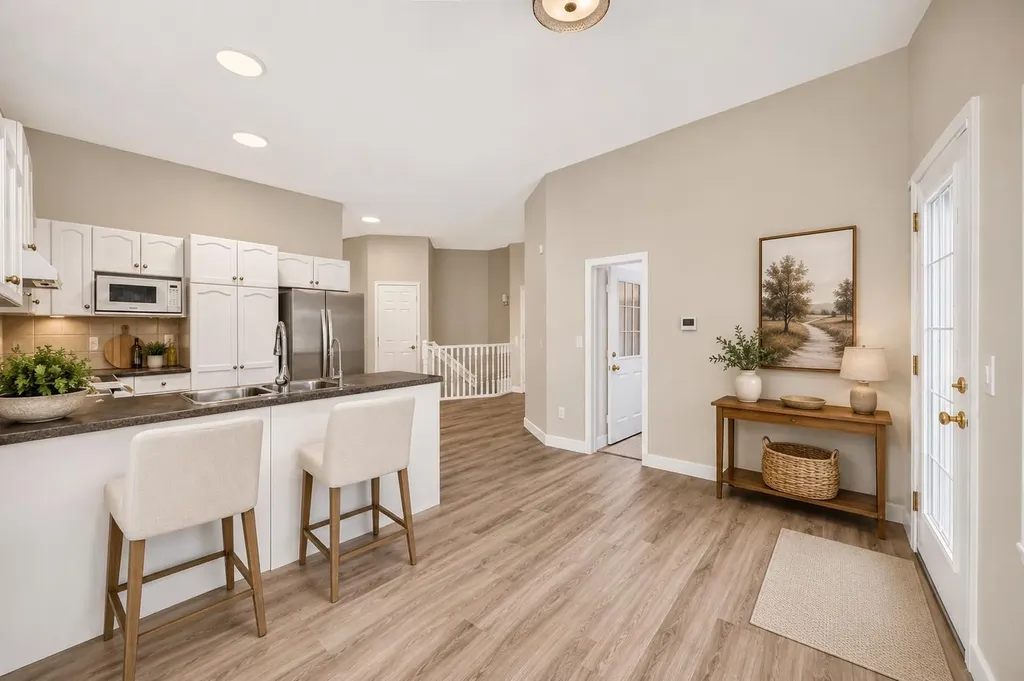 72 Prestwick Pond Terrace SE Calgary AB T2Z 3Z7