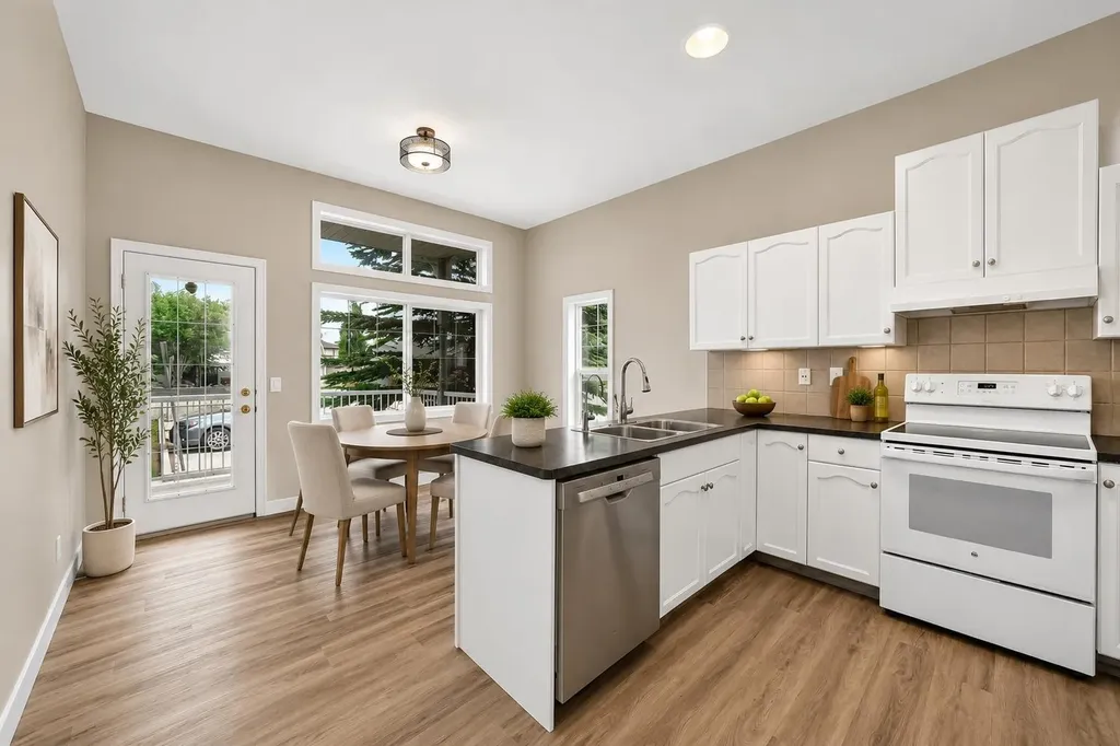 72 Prestwick Pond Terrace SE Calgary AB T2Z 3Z7
