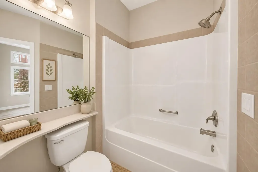 72 Prestwick Pond Terrace SE Calgary AB T2Z 3Z7