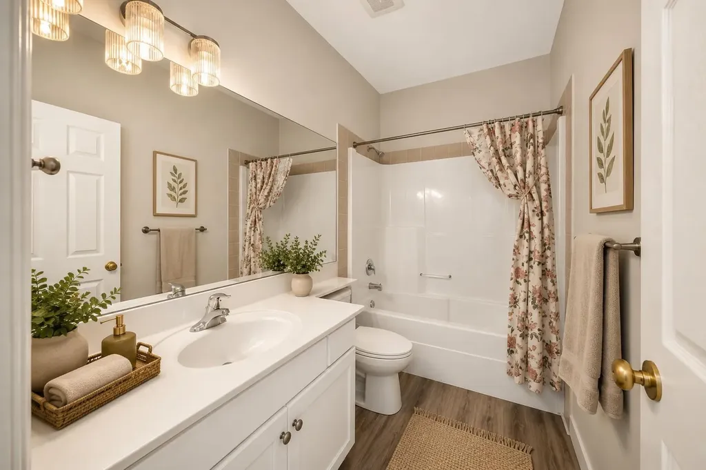 72 Prestwick Pond Terrace SE Calgary AB T2Z 3Z7