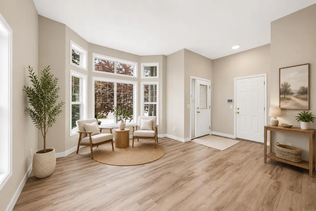 72 Prestwick Pond Terrace SE Calgary AB T2Z 3Z7