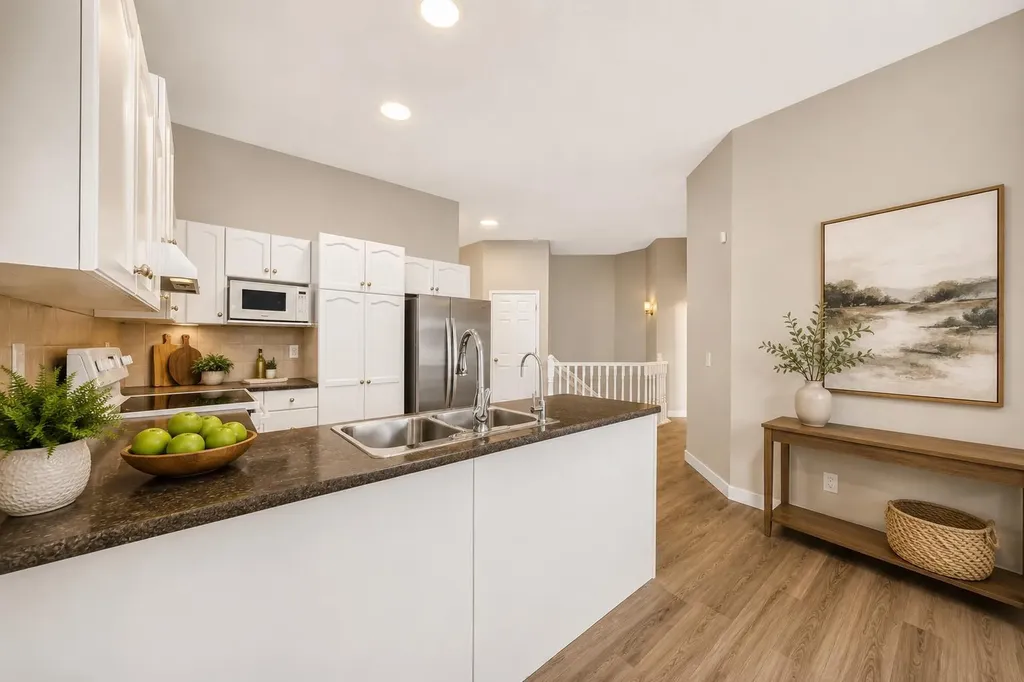 72 Prestwick Pond Terrace SE Calgary AB T2Z 3Z7