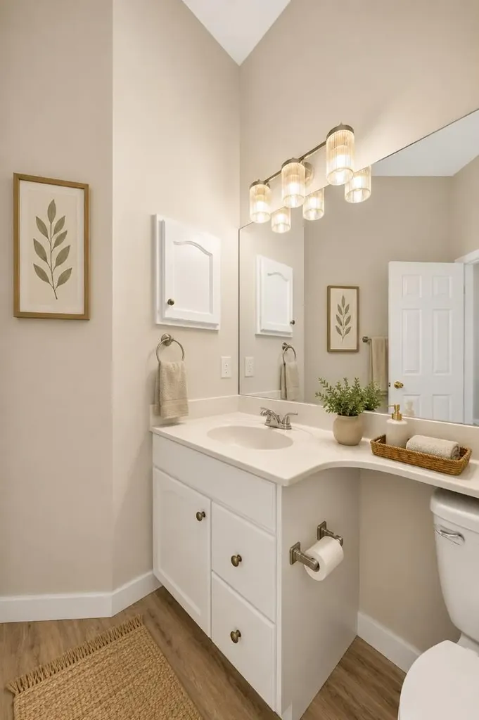 72 Prestwick Pond Terrace SE Calgary AB T2Z 3Z7