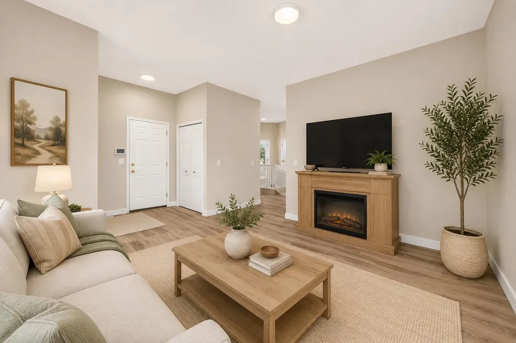 72 Prestwick Pond Terrace SE Calgary AB T2Z 3Z7