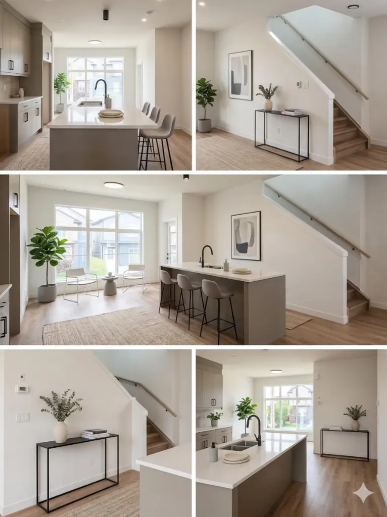 3203 14 Avenue SW Calgary AB t3c0w7