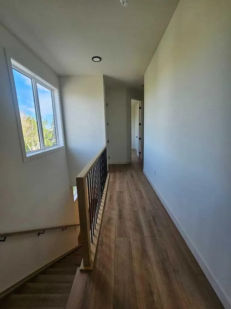 3203 14 Avenue SW Calgary AB t3c0w7
