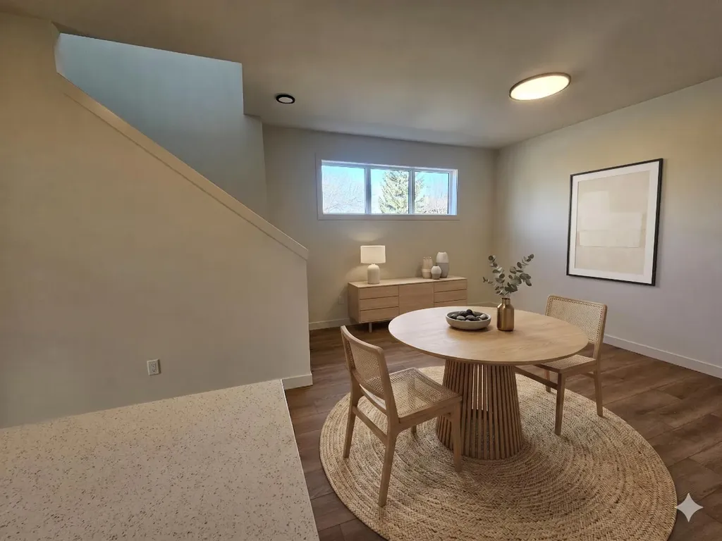 3203 14 Avenue SW Calgary AB t3c0w7