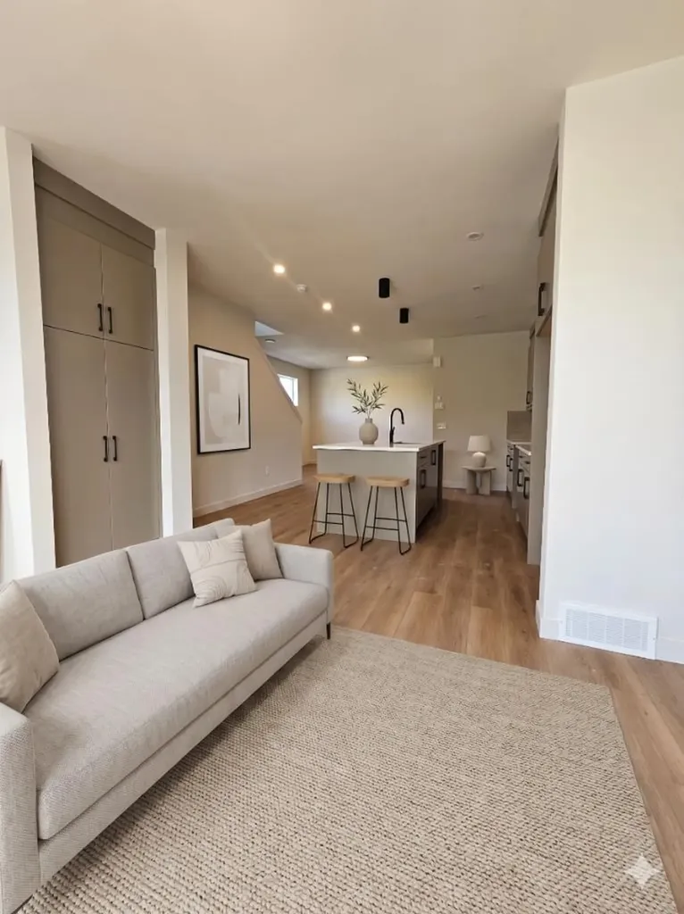 3203 14 Avenue SW Calgary AB t3c0w7