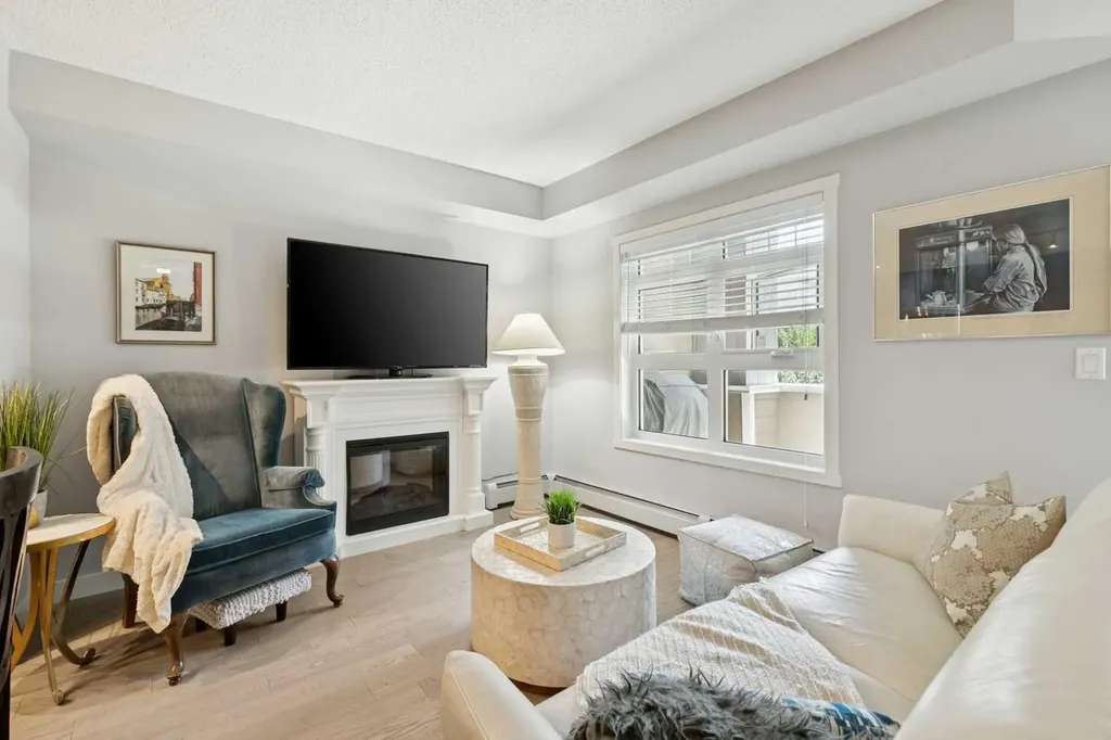25 Auburn Meadows Avenue SE Calgary AB T3M 2L3