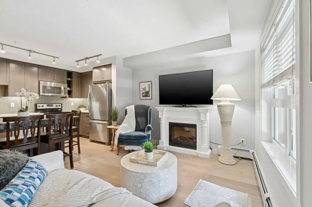 25 Auburn Meadows Avenue SE Calgary AB T3M 2L3