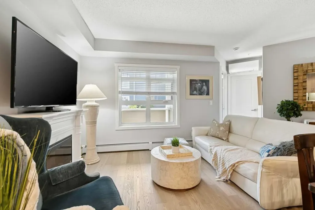 25 Auburn Meadows Avenue SE Calgary AB T3M 2L3