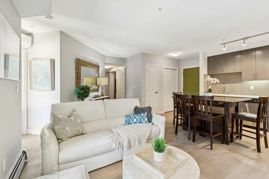 25 Auburn Meadows Avenue SE Calgary AB T3M 2L3