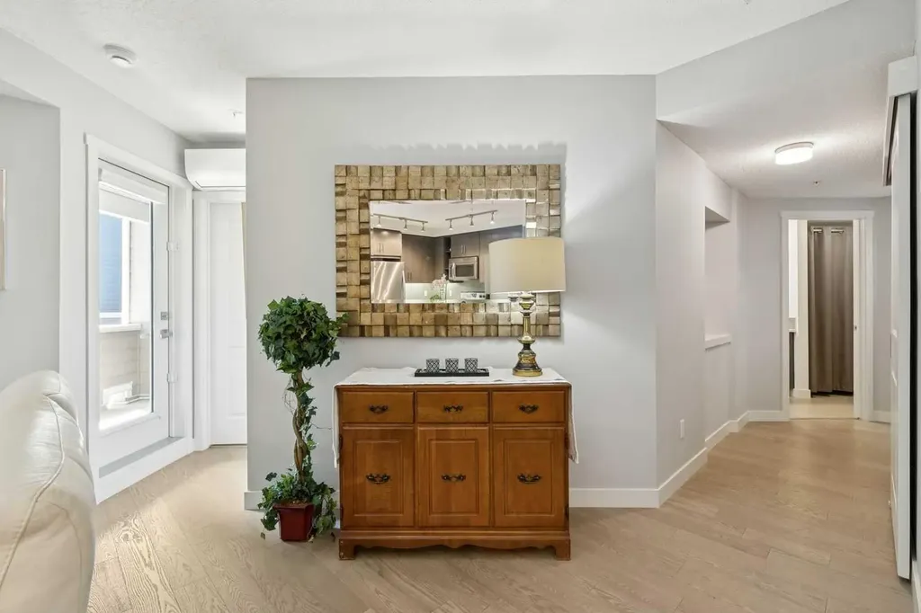 25 Auburn Meadows Avenue SE Calgary AB T3M 2L3
