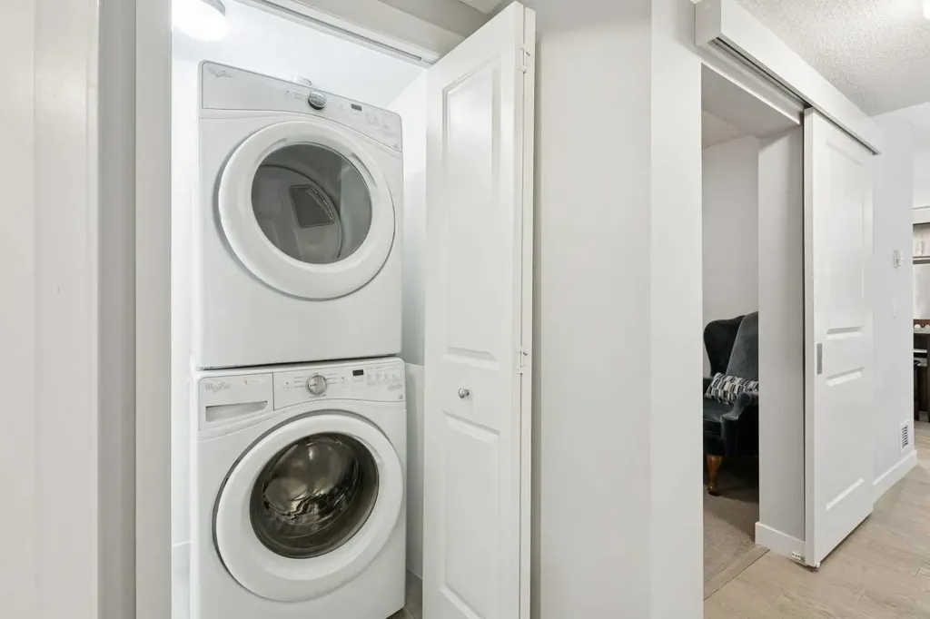25 Auburn Meadows Avenue SE Calgary AB T3M 2L3