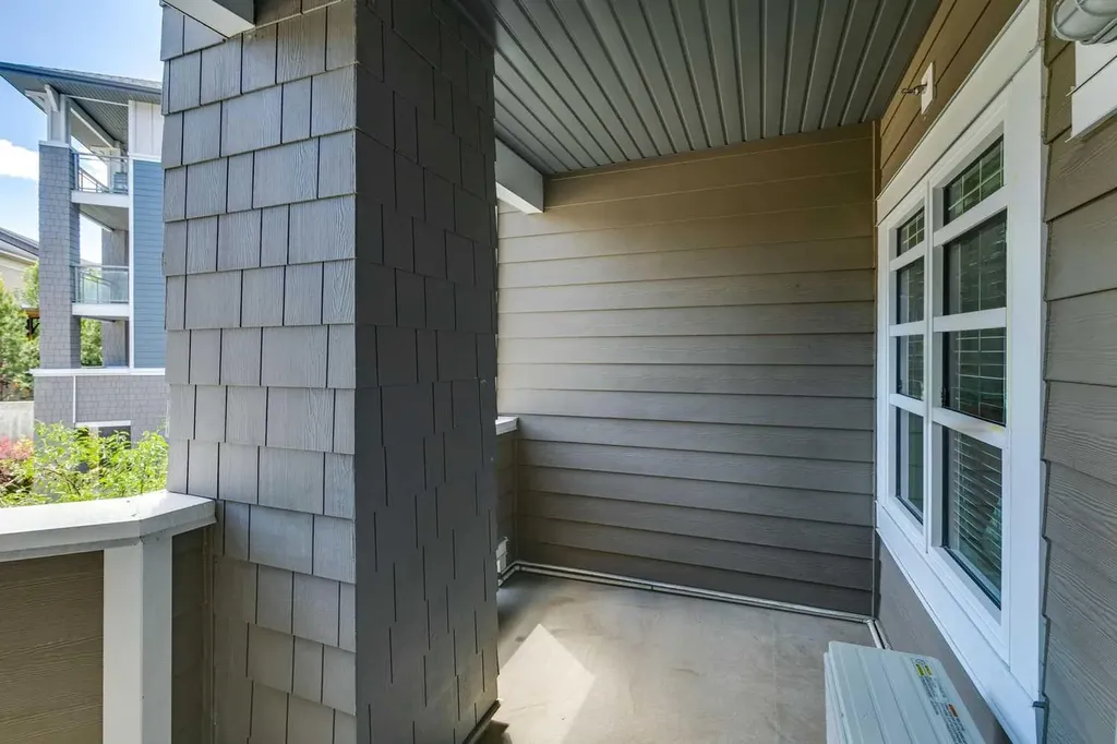 25 Auburn Meadows Avenue SE Calgary AB T3M 2L3