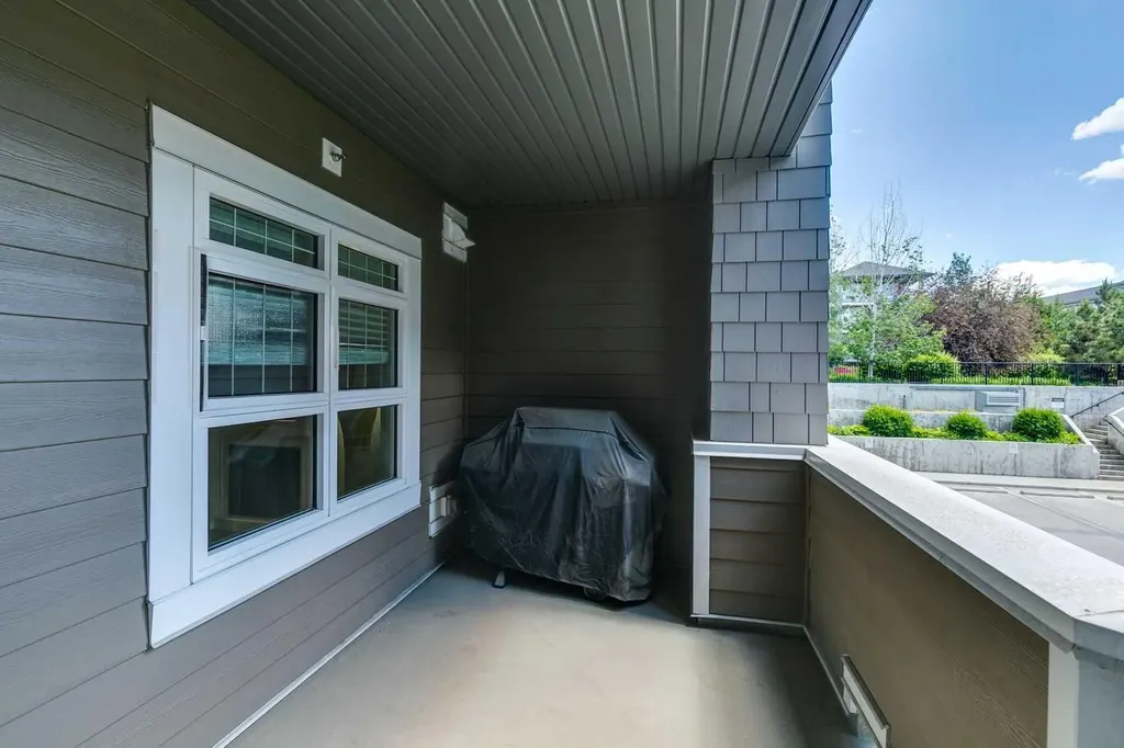 25 Auburn Meadows Avenue SE Calgary AB T3M 2L3