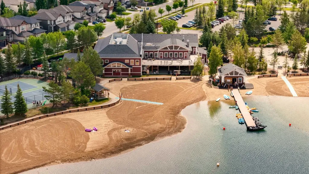 25 Auburn Meadows Avenue SE Calgary AB T3M 2L3