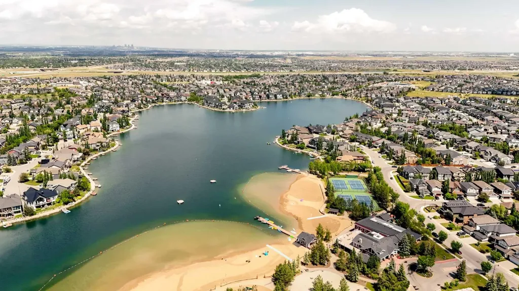 25 Auburn Meadows Avenue SE Calgary AB T3M 2L3