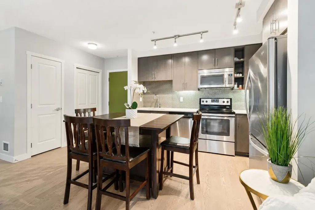 25 Auburn Meadows Avenue SE Calgary AB T3M 2L3