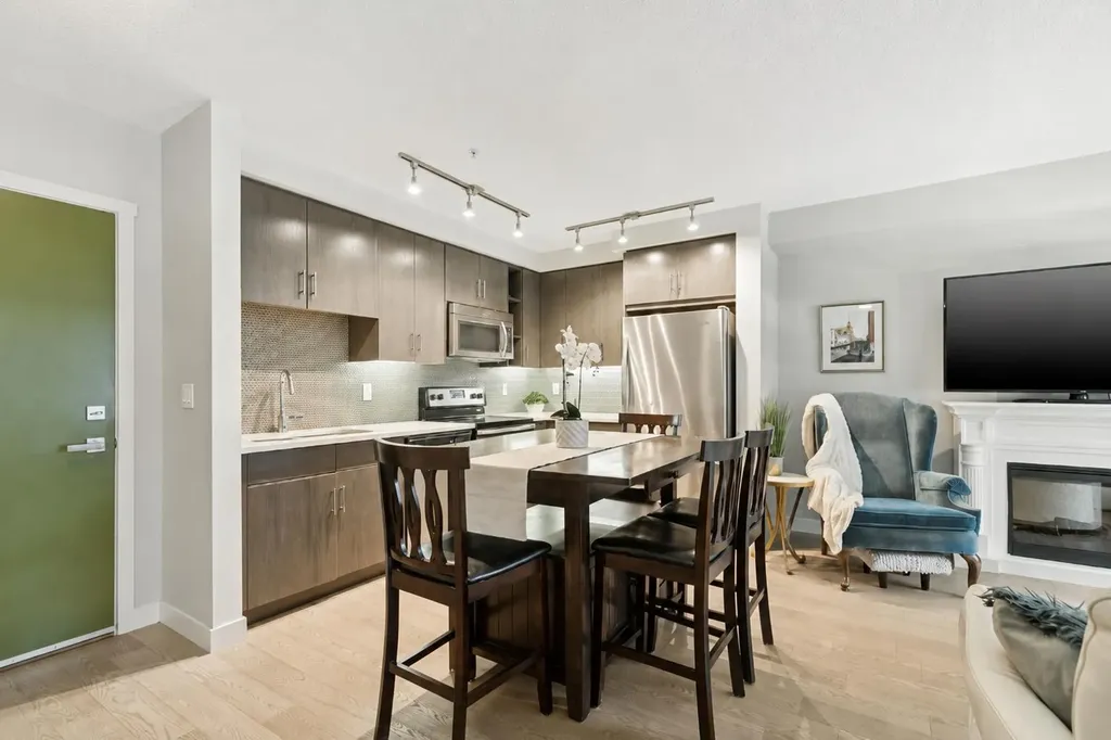 25 Auburn Meadows Avenue SE Calgary AB T3M 2L3