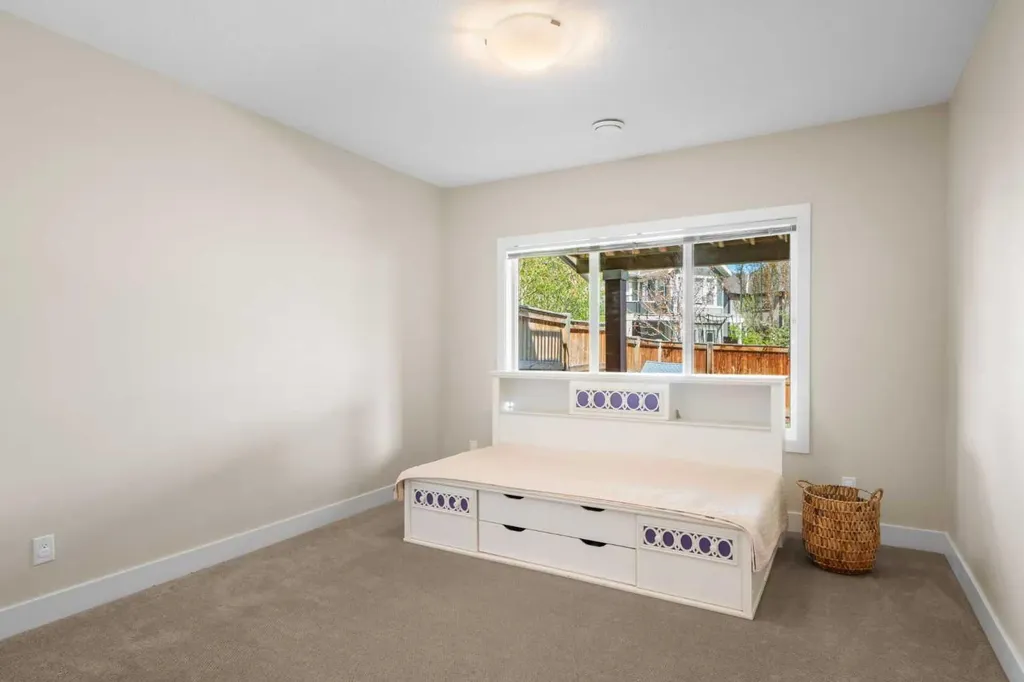 134 Masters Point SE Calgary AB T3M 2B5
