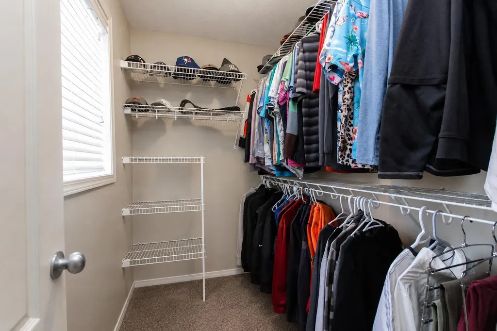 5542 Prairie Ridge Avenue Blackfalds AB T4M 0C2