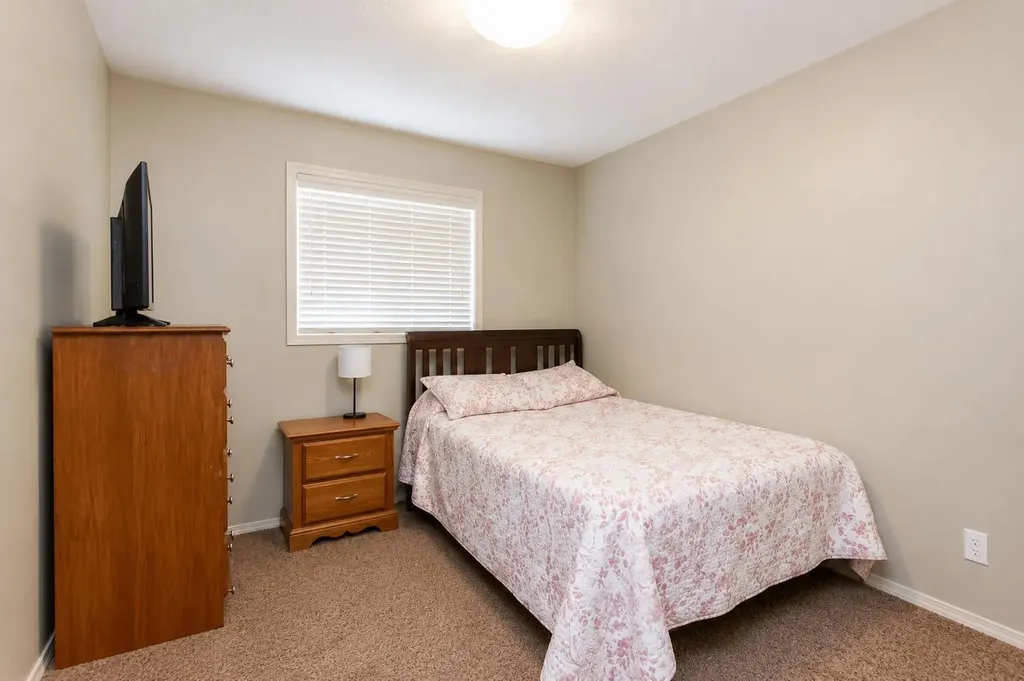 5542 Prairie Ridge Avenue Blackfalds AB T4M 0C2