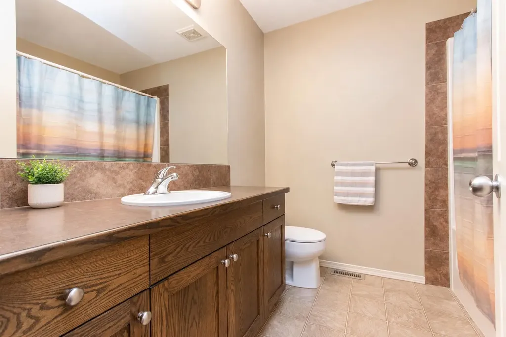 5542 Prairie Ridge Avenue Blackfalds AB T4M 0C2