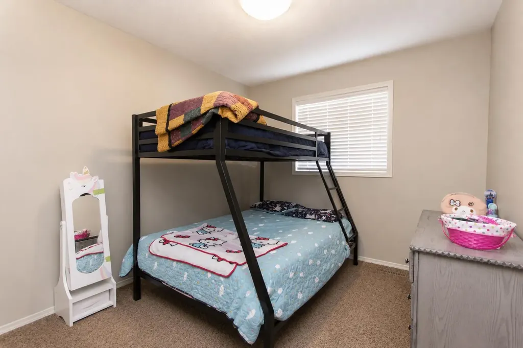 5542 Prairie Ridge Avenue Blackfalds AB T4M 0C2
