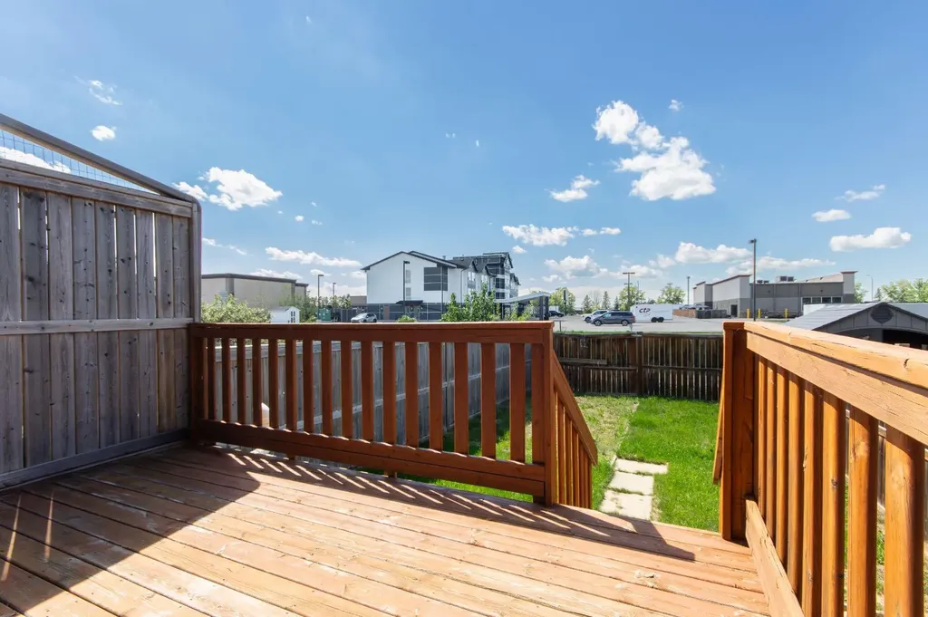 5542 Prairie Ridge Avenue Blackfalds AB T4M 0C2