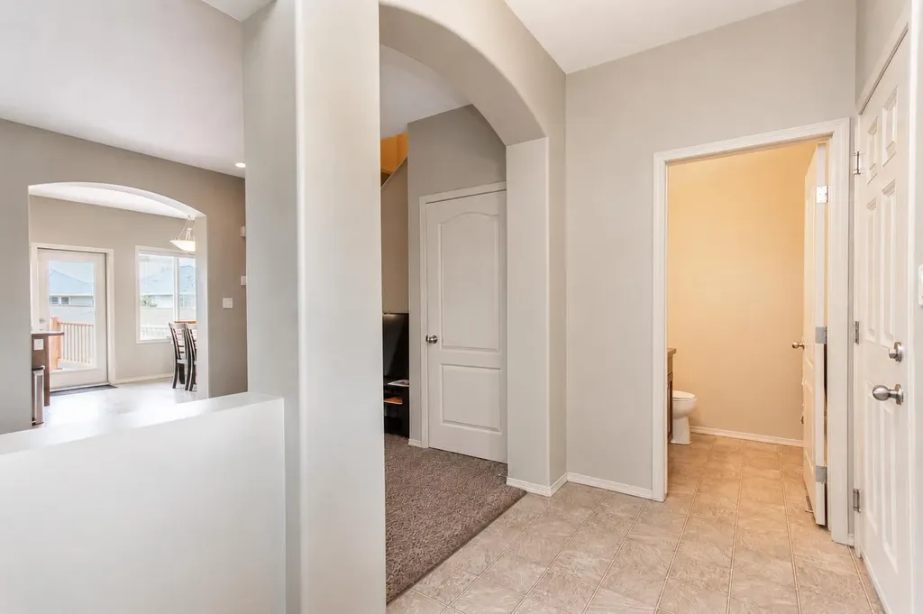 5542 Prairie Ridge Avenue Blackfalds AB T4M 0C2