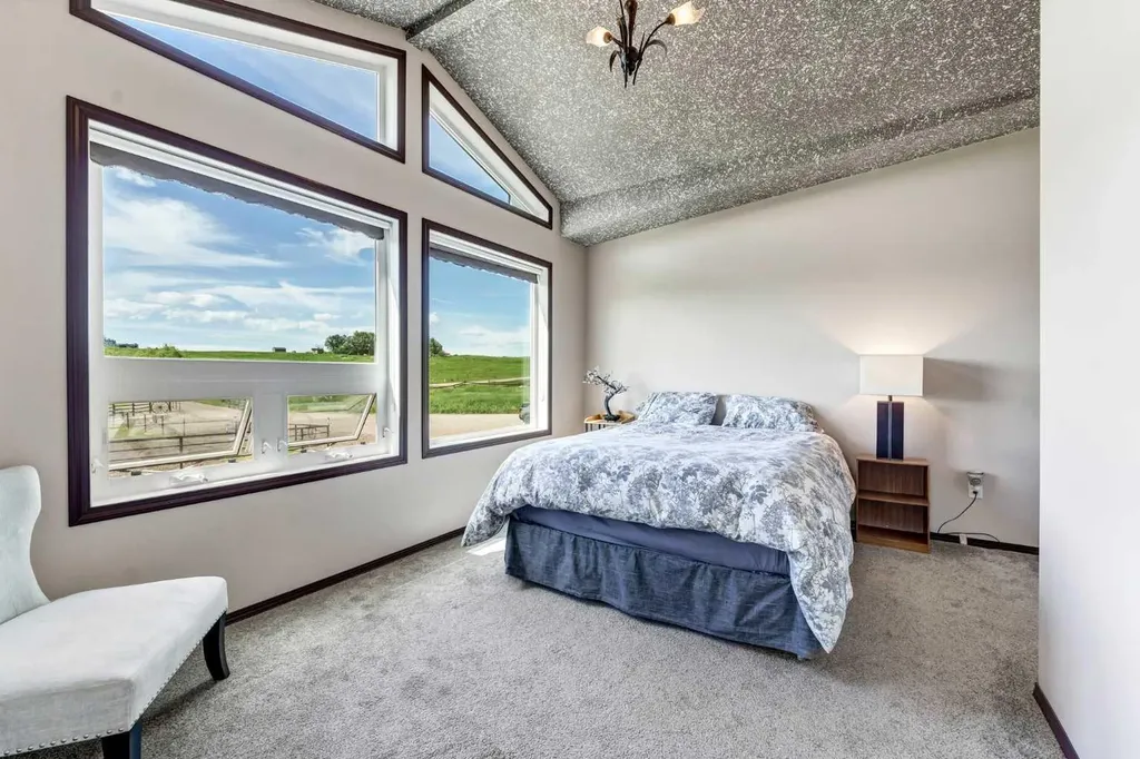 7308 Township Road 124 Rural Cypress County AB T1B 0K9