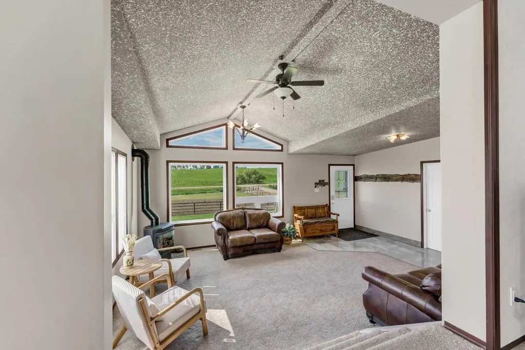 7308 Township Road 124 Rural Cypress County AB T1B 0K9