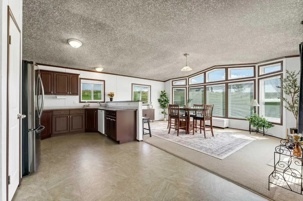 7308 Township Road 124 Rural Cypress County AB T1B 0K9