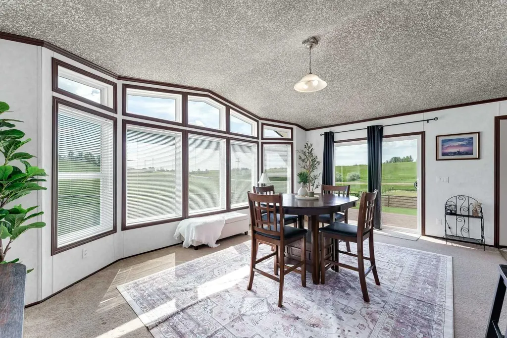 7308 Township Road 124 Rural Cypress County AB T1B 0K9