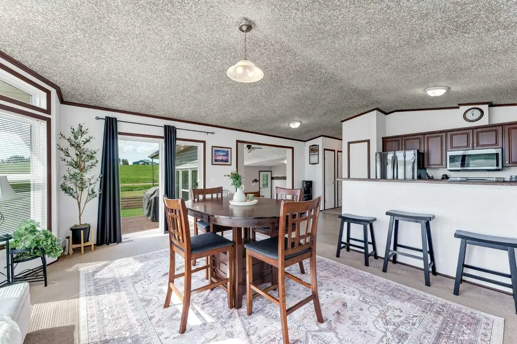 7308 Township Road 124 Rural Cypress County AB T1B 0K9